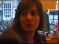 Internet Café S 2001 Nederland