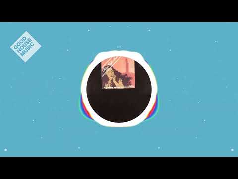 DJ Ino Feat. Yoio C - It's Around (The Worlds Most Beautiful Vocal Mix) / 2004 / Soulful House