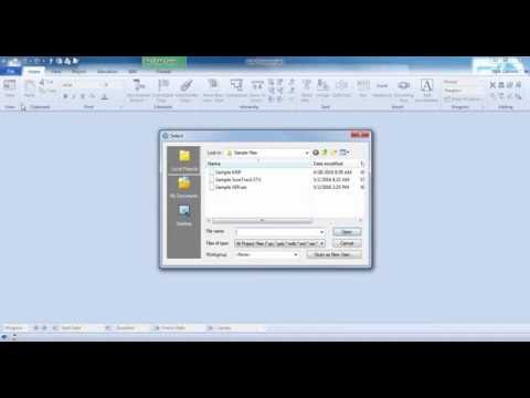 download lagu mp3 mp4 Open Asta File, download mp3 Open Asta File free download, download mp3 Open Asta File