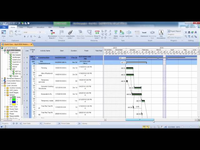 Asta Powerproject Tutorial Pdf Asta Powerproject Tutorial Pdf