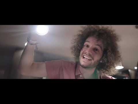 Léon 'fa du Fond - "Grosse Somme" (Official Video) | Dir. by BanzoFilms