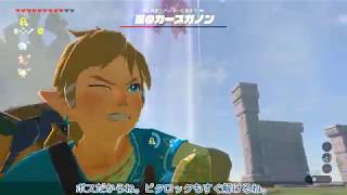 [ゆっくり実況]　Breath of the Tiger　その81
