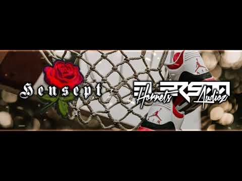 Dj Noiz - Korona x All For You - Remix2020