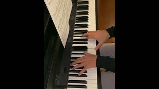 Download lagu 《愛の挨拶》エルガー作曲　Elgar, Edward:Salut d'amour Op.12 mp3
