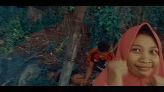 Wiz Khalifa Young Wild & Free Konglomerate Remix (2019) Wiz Khalifa Young Wild & Free Konglomerate Remix (2019)