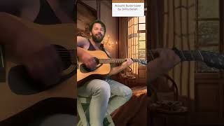 Download lagu Slowly - Ed Sheeran | Guitar Cover | Shorts Guitar Cover #shortguitarcover #guitarcover mp3 Download lagu Slowly - Ed Sheeran | Guitar Cover | Shorts Guitar Cover #shortguitarcover #guitarcover mp3