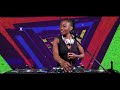 DJ AISHER PRESENTS OLD SKUL LUO RHUMBA BENGA MEGA MIXTAPE 2021