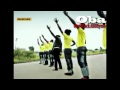 Roga Roga - Contentieux Clip Officiel HD 2014