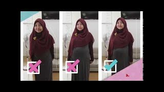 Download lagu Begini Posisi yang Benar untuk Ibu Hamil Agar Bayi Sehat mp3