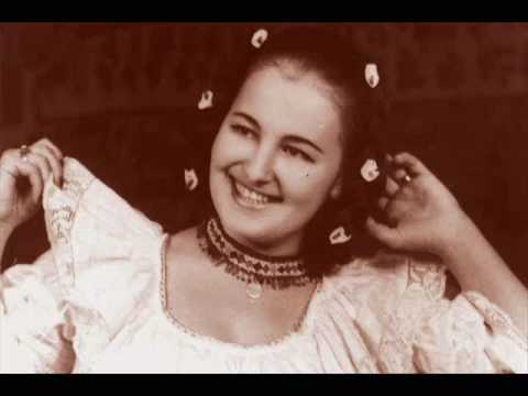 Titiana Mihali Tropotita din Petrova