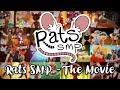 The Rats SMP: Full Movie
