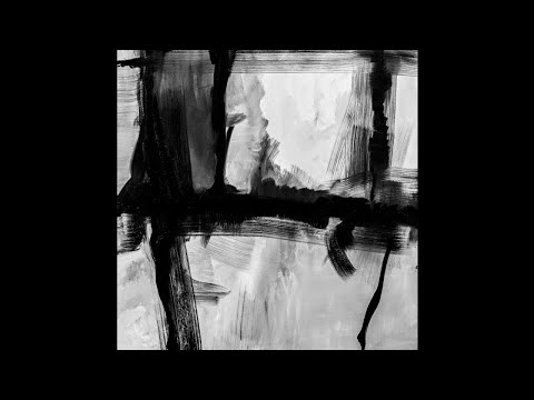 Laima Adelaide - Figure (Intro) [Diffuse Reality]