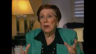 Thumbnail of Jean Stapleton