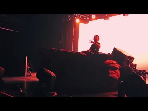 KSHMR | Big Night Live | Nov. 23 | Ticket on Sale Now