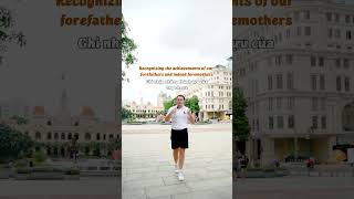 IELTS SPEAKING TOPIC: DO YOU THINK HISTORY IS IMPORTANT? | IELTS with Charles