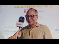 Dusit Thani Mactan Cebu - Barun Jolly, Robinsons Hotels and Resorts