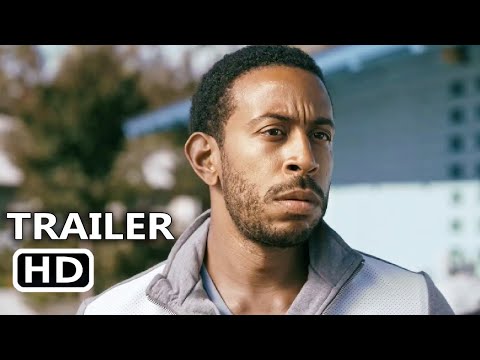 THE RIDE Trailer (2020) Ludacris, Sasha Alexander, Drama Movie
