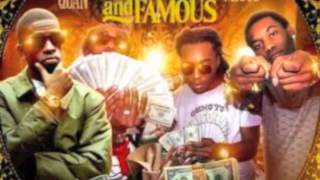 "Feelings" Rich Homie Quan x Migos type beat (prod. by Phreezy)