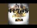 Butta On Toast (feat. J-Krice)