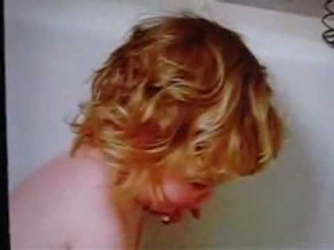 Happy birthday, Auntie Wawa!