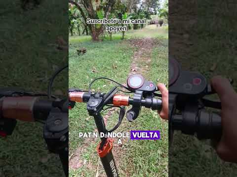 De Río San Juan El Castillo Reserva Montecristo #riosanjuan #elcastillo #nicaragualinda