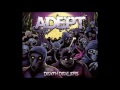 Hope - Adept