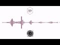 Sound Effect Mobile Legend Five Seconds To Enemy Reaches The Battle Field Smash Them