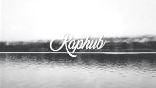 Shaun White - Like That Ft Giggs