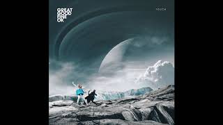 Great Good Fine Ok - Touch