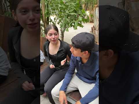 Se le armó a la peluquera🤣🤣 #comedia #humor #viralvideo