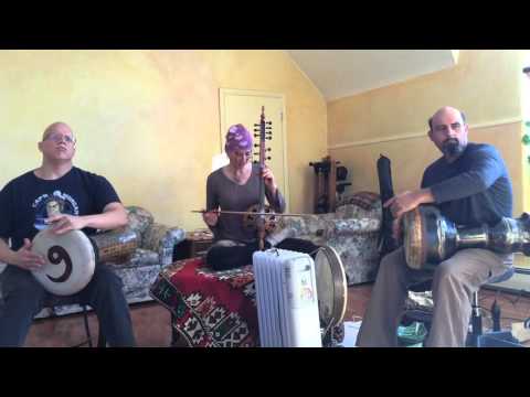 The Clown Goshen 2016