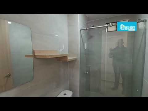 Apartamentos, Alquiler, Jamundí - $1.400.000