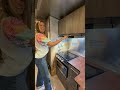 Check out this Video for a 2027 Airstream Stetson + 6666 Special Edition Twin Bed(Stock #580618)  for sale by The RV Shop, Inc. This unit is located in Baton Rouge, LA
