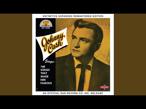 Don't Make Me Go (2017 Remaster)