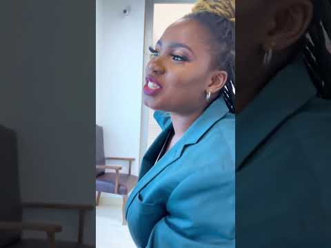 LADIES AND THEIR BOSSES ft Pascal Tokodi