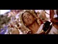 Two Steps From Hell - Victory / Alexander the Great Cinematic