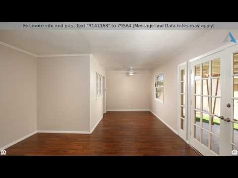 Priced at $529,900 - 2142 West Maxzim Avenue, Fullerton, CA 92833