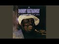 Back Together Again (feat. Donny Hathaway)