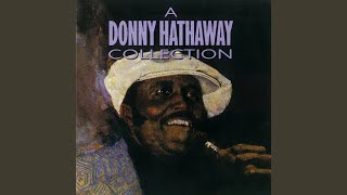 Back Together Again (feat. Donny Hathaway)