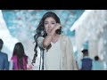 Roi Na Je Yaad Meri Aayi Ve New Sad Songs Hindi 2020 Hindi Sad Song Sad Songs New Sad Song
