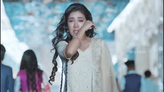 Download lagu Roi Na Je yaad Meri Aayi Ve | New Sad Songs Hindi 2020 | Hindi Sad Song | Sad Songs | New Sad Song mp3 Download lagu Roi Na Je yaad Meri Aayi Ve | New Sad Songs Hindi 2020 | Hindi Sad Song | Sad Songs | New Sad Song mp3
