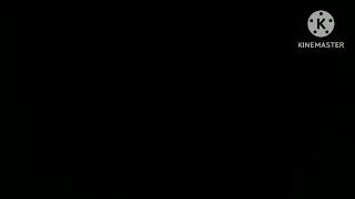 両親への手紙 GReeeeN 歌ってみた