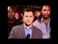 Presidents Of The USA Lump Video Killed The Radio Star Live