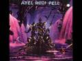 Axel Rudi Pell - The Gates Of The Seven Seals ...