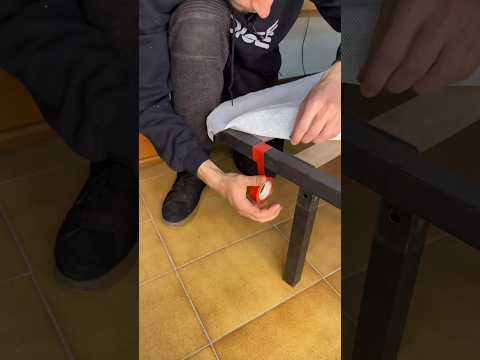 Say Goodbye to Squeaky Beds Forever with This Easy Fix!