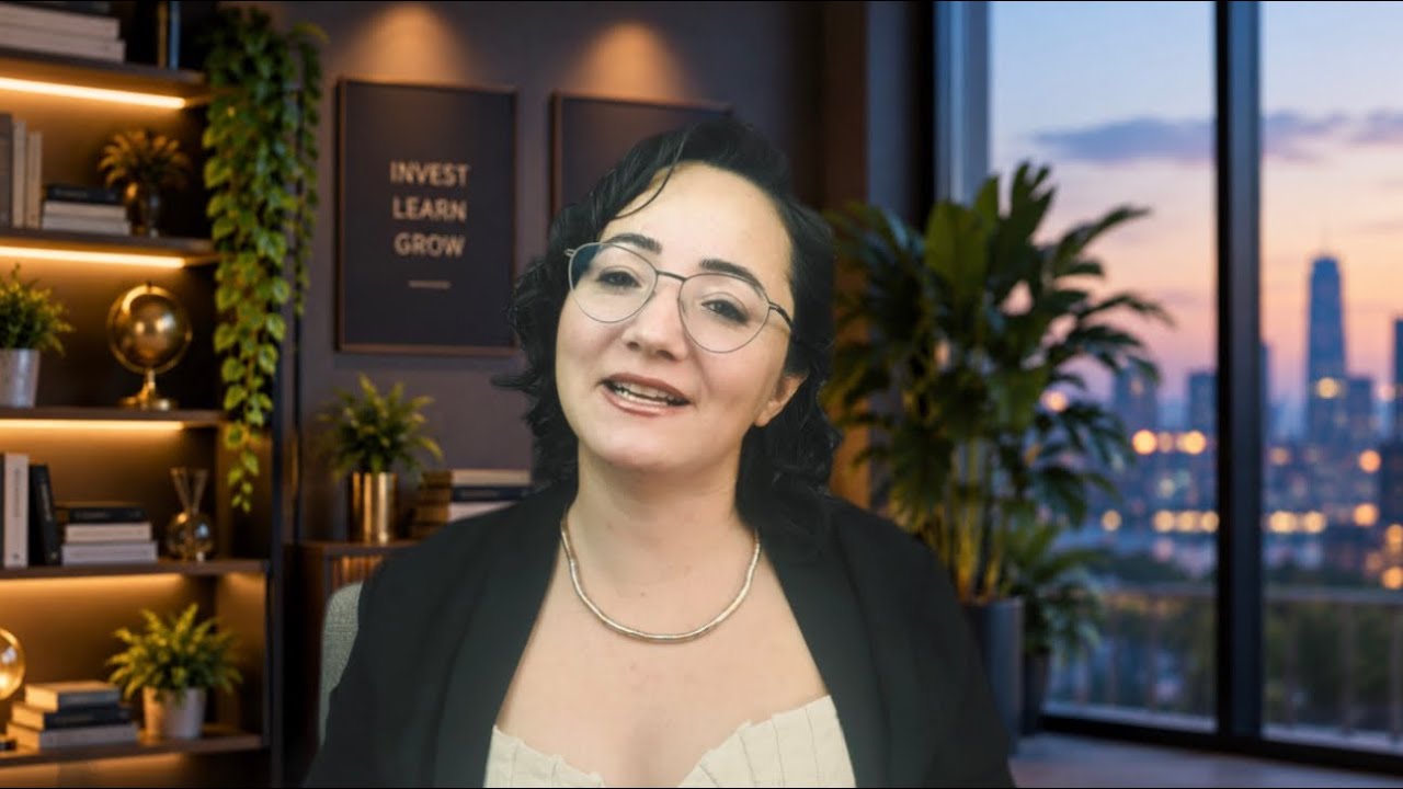 Gram Altın 10.000 TL Olur Mu?