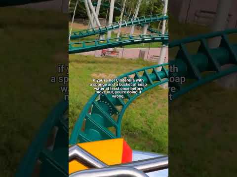 Unlock the Secret: 10 Game-Changing Tips for Effortless Moving Success!  #Shorts #WebWisdom