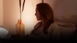 Sonos + Philips Hue Integration: Next-Level Smart Home Sync!