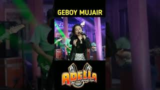 Download lagu GEBOY MUJAIR - Tasya Rosmala - OM ADELLA - #shorts mp3 Download lagu GEBOY MUJAIR - Tasya Rosmala - OM ADELLA - #shorts mp3