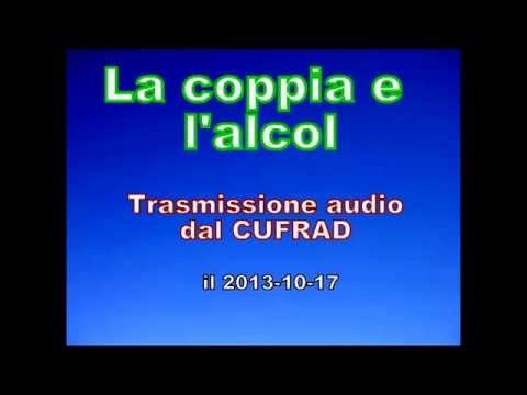 Scimmia di stadi di alcolismo Cura di alcolismo in monasteri la regione Di Mosca